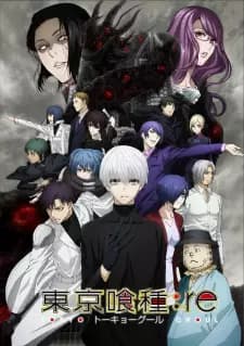 Anime picture 1