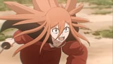Anime picture 1