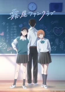 Anime picture 2