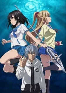 Anime picture 2
