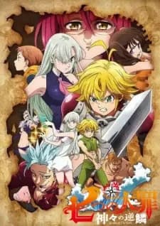 Anime picture 1