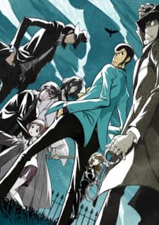 Anime picture 3