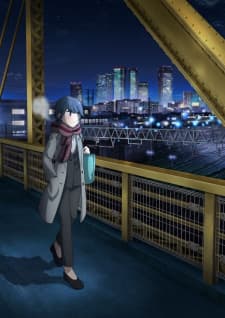 Anime picture 5