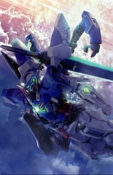 Anime picture 1