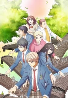 Anime picture 4