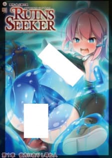 Anime picture 1
