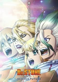 Anime picture 7