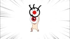 Anime picture 1