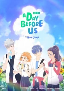 Anime picture 1