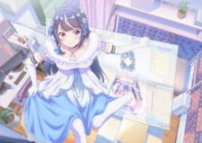 Anime picture 2