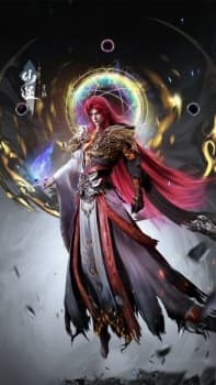Anime picture 4