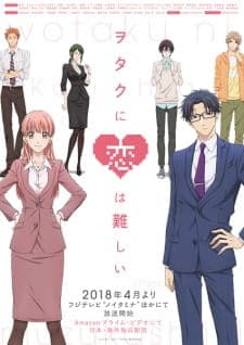 Anime picture 3