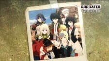 Anime picture 1
