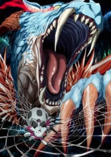 Anime picture 2
