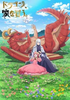 Anime picture 3