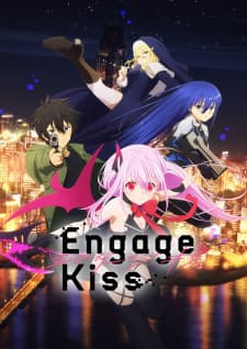 Anime picture 1