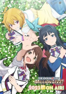 Anime picture 3