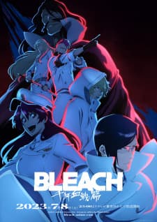 Anime picture 4