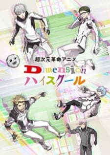 Anime picture 4