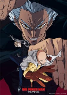 Anime picture 1