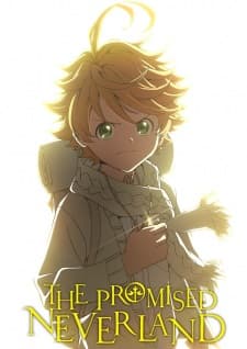 Anime picture 5