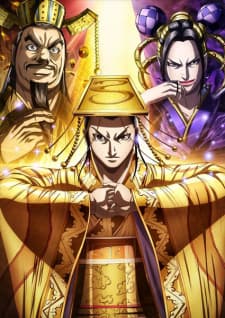 Anime picture 8