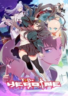 Anime picture 3