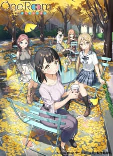 Anime picture 3