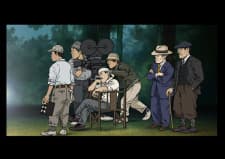 Anime picture 2