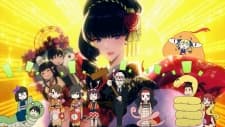 Anime picture 1