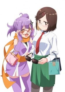 Anime picture 6