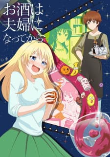 Anime picture 3
