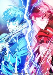 Anime picture 4