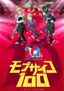 Anime picture 1