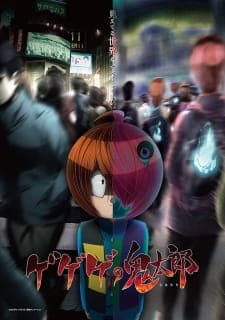 Anime picture 5