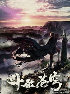 Anime picture 4