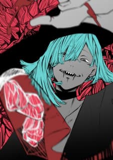 Anime picture 1