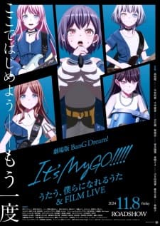 Anime picture 4