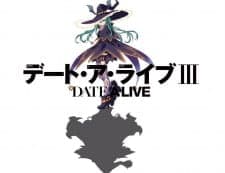 Anime picture 3