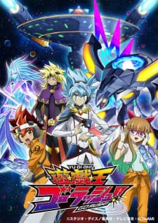 Anime picture 3
