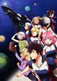Anime picture 2