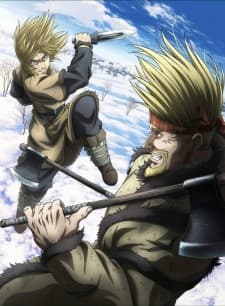 Anime picture 13