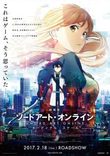 Anime picture 1