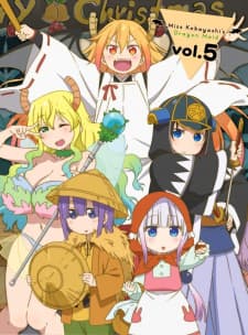 Anime picture 1