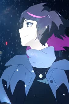 Anime picture 1