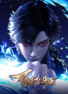 Anime picture 1