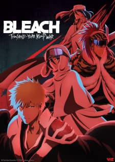 Anime picture 5