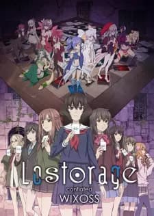 Anime picture 1
