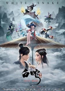 Anime picture 7