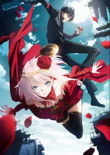 Anime picture 3